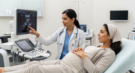 Healthcare and  Mental Wellness Image