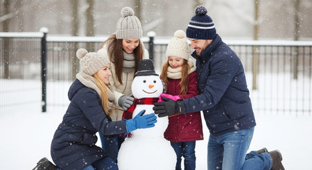 Family and Relationship Moment Imageの写真素材