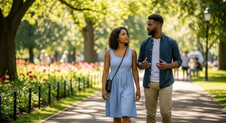 Healthcare and Mental Wellness Imageの写真素材