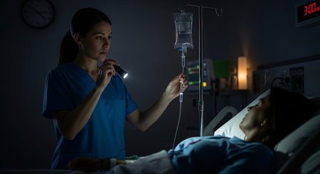 Healthcare and  Mental Wellness Image