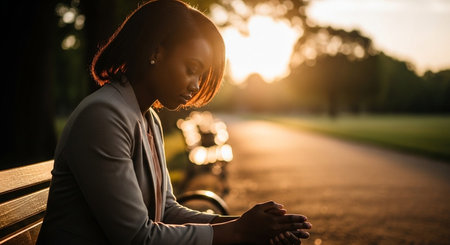 Healthcare and  Mental Wellness Image
