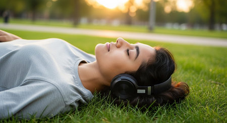 Healthcare and  Mental Wellness Image