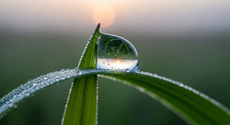 Healthcare and  Mental Wellness Image
