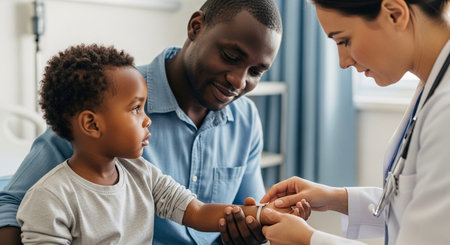 Healthcare and  Mental Wellness Imageの写真素材