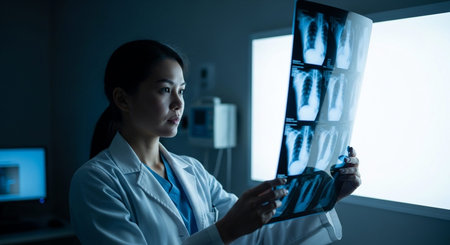 Healthcare and  Mental Wellness Image