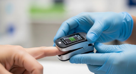 Healthcare Image