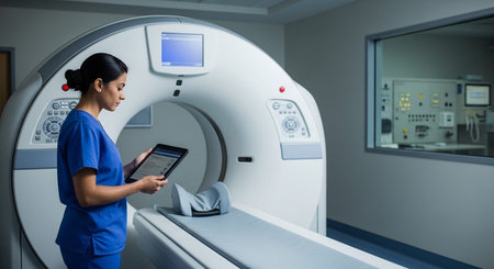 Healthcare and  Mental Wellness Image