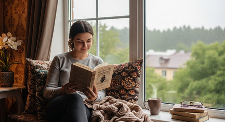 Education Study and Learning  Image