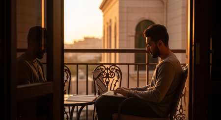 Education Study and Learning  Image