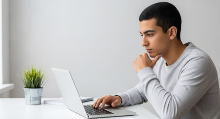 Education Study and Learning  Image