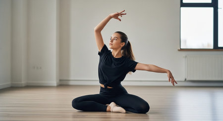 Education Study and Learning  Imageの写真素材