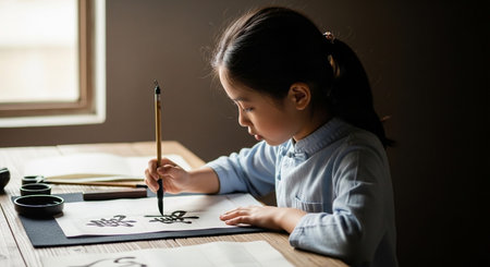 Education Study and Learning  Imageの写真素材