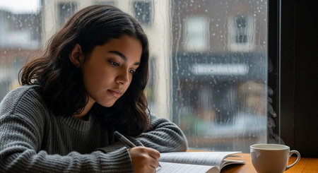 Education Study and Learning  Imageの写真素材