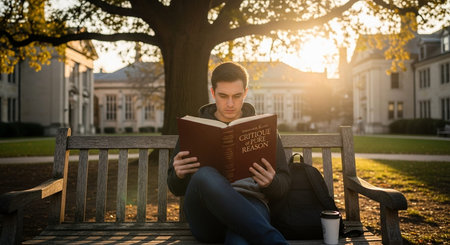 Education Study and Learning  Image