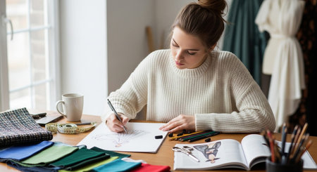 Education Study and Learning  Image