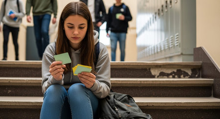 Education Study and Learning  Imageの写真素材