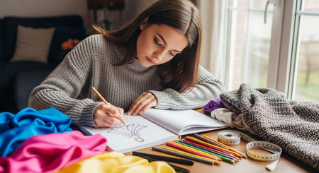 Education Study and Learning  Image