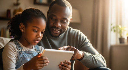 Education Study and Learning  Imageの写真素材