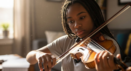 Education Study and Learning  Imageの写真素材