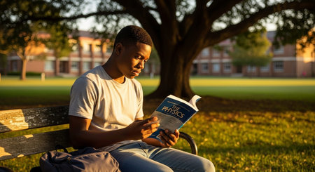 Education Study and Learning  Imageの写真素材