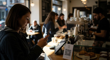 Finance and Money Behavior Imageの写真素材