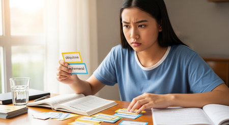 Education Study and Learning  Image
