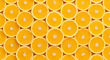 Food and Healthy Living Imageの写真素材