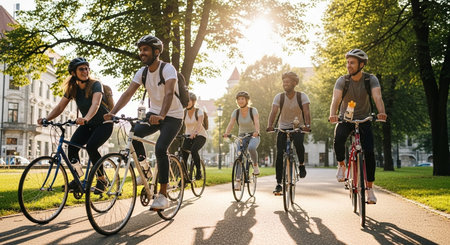 Food and Healthy Living Imageの写真素材