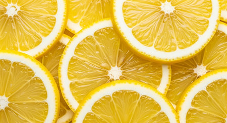 Food and Healthy Living Image