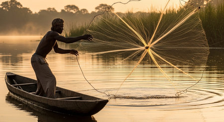 Sustainability and Eco-Lifestyle Imageの写真素材