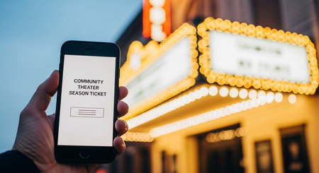 Banking and FinTech Concept with Digital Finance, Secure Transactions and Financial Innovation
