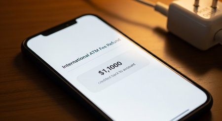 Instagram application on Apple iPhone X. Instagram is a photo-sharing app for smartphones.