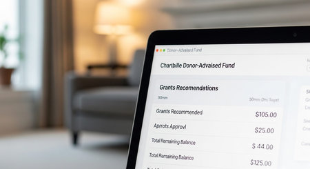 Google Play Store on Apple iPad Air. Google Play Store is an online shopping service developed by Google Inc.