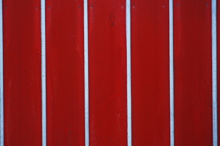 red gate motifの写真素材