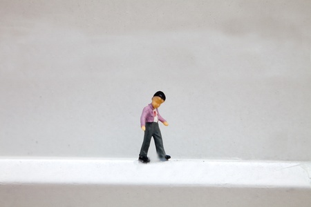 people/relationships about  lifestyle and workの写真素材
