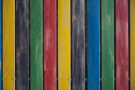 wood texture wall and pattern
