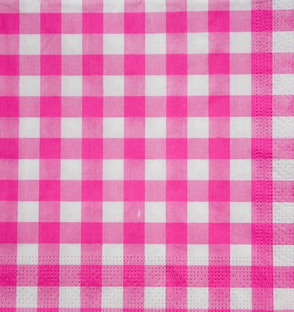 paper texture for design backgroundの写真素材