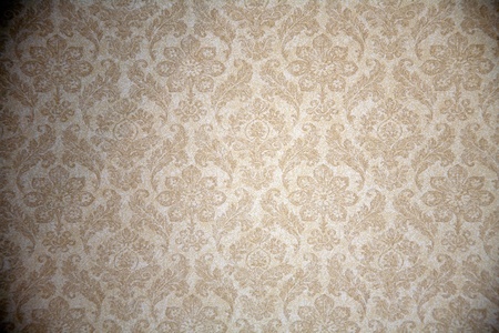 paper texture on wall paper