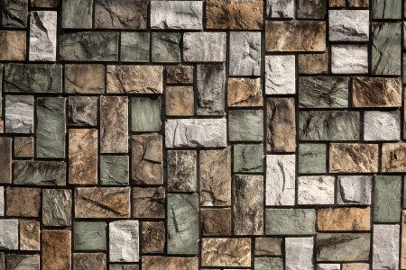 marble stone wall/marble stoneの写真素材