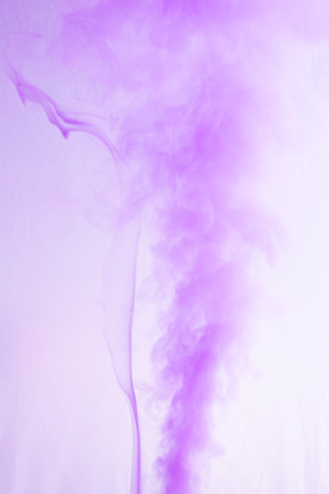 smog airの写真素材