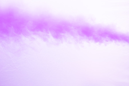 smog airの写真素材