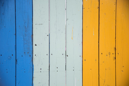 weathered wood and wall/weathered woodの写真素材