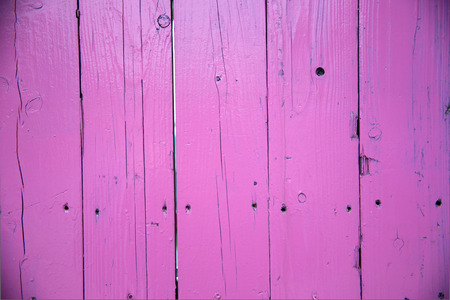 weathered wood and wall/weathered woodの写真素材