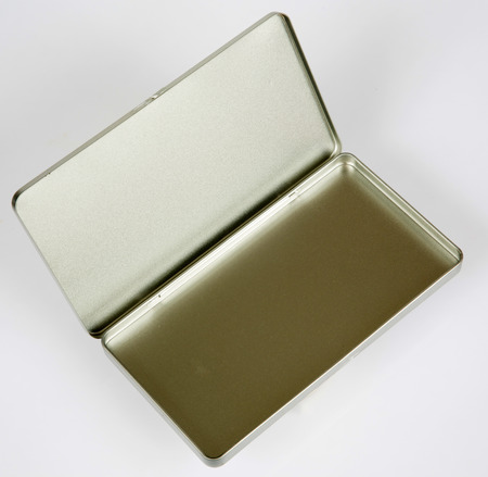 aluminum metal cover/aluminum metalの写真素材