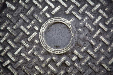 iron gate details/iron gate details weatheredの写真素材