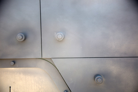 details of Amphibious vehicleの写真素材