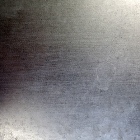 Obsolete industrial design table materialの写真素材