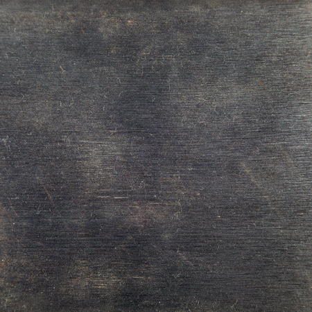 leather coverの写真素材