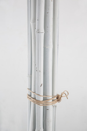 white bamboo on white white bamboo on white