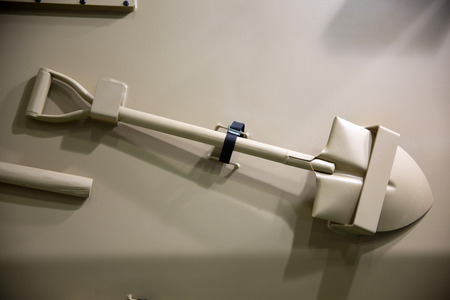 army equipment army carの写真素材